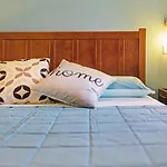 Domus Regina Elena * Санремо