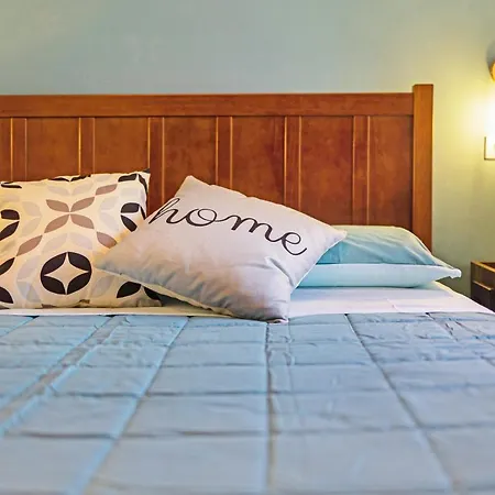 Domus Regina Elena * San Remo