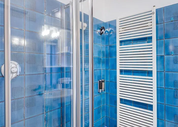 Domus Regina Elena