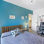 Prázdninový dům Domus Regina Elena *