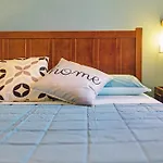 Prázdninový dům Domus Regina Elena