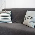 Domus Regina Elena * サンレモ
