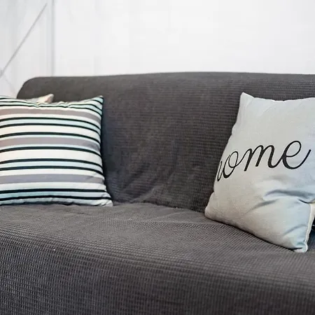 Domus Regina Elena 펜션 *