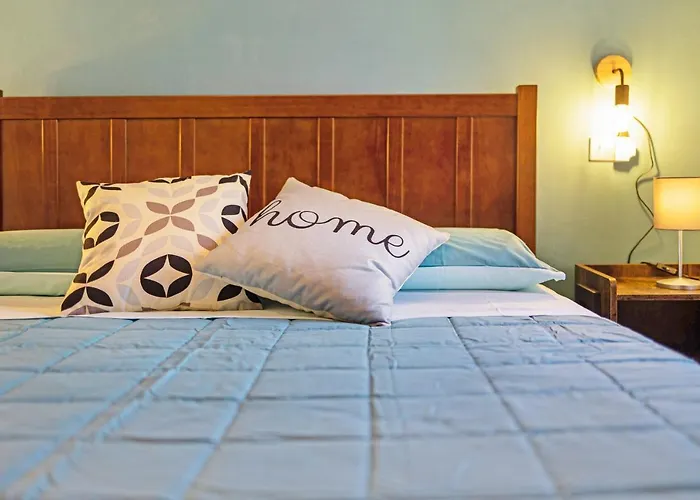 Domus Regina Elena * 산레모