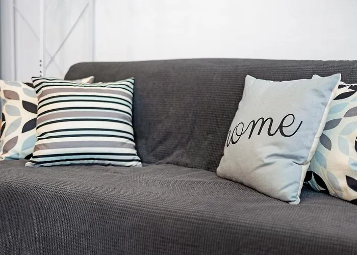 Domus Regina Elena 펜션 *